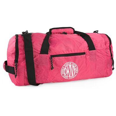 DKNY Sac De Voyage Sac Voyage Sac de Cabine Sac Weekend Femme Cabine Sac DKNY Sac De Voyage Sac Voyage Sac de Cabine Sac Weekend Femme Cabine Sac