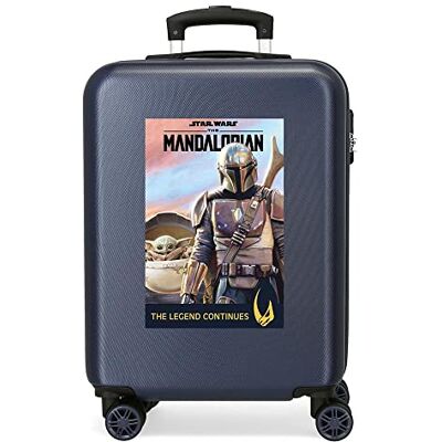 Star Wars Bagage Legend Star Wars Bagage Legend