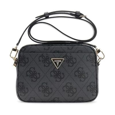 GUESS Os697414 Sac Femme (lot de 1) GUESS Os697414 Sac Femme (lot de 1)