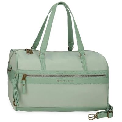 Pepe Jeans Morgan Bagage Sac messager Femme Pepe Jeans Morgan Bagage Sac messager Femme