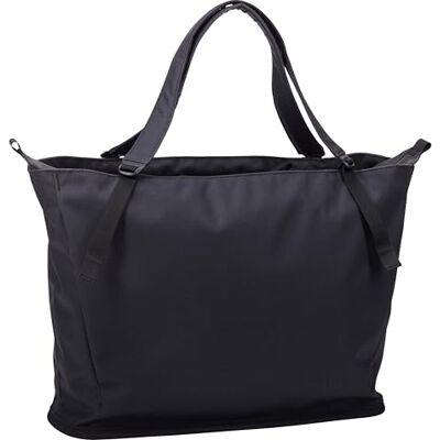 Thule Sac fourre-tout Aion, Noir, 23 Thule Sac fourre-tout Aion, Noir, 23