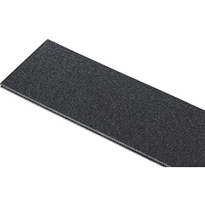 PELI 1535 Bandes supplémentaires pour kit de séparation TrekPak Accessoire original Air Case Compatible avec Air 1535 Couleur : noir PELI 1535 Bandes supplémentaires pour kit de séparation TrekPak Accessoire original Air Case Compatible avec Air 1535 Couleur : noir