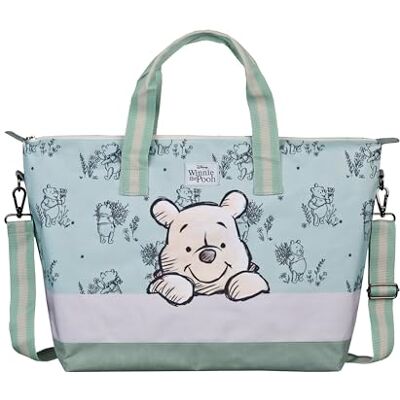 Undercover Weekender Weekender Mixte enfant (lot de 1) Undercover Weekender Weekender Mixte enfant (lot de 1)