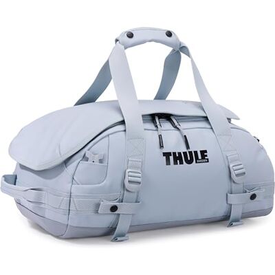Thule Chasm Sac de voyage, Bleu doux., XS, Sportif et moderne Thule Chasm Sac de voyage, Bleu doux., XS, Sportif et moderne