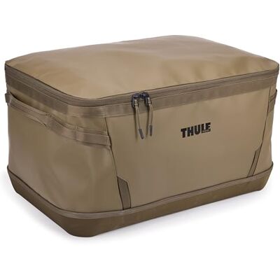 Thule Chasm Convoyeur D'équipement 80l Thule Chasm Convoyeur D'équipement 80l