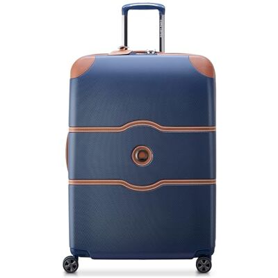 DELSEY Paris Trolley Case/Upright DELSEY Paris Trolley Case/Upright