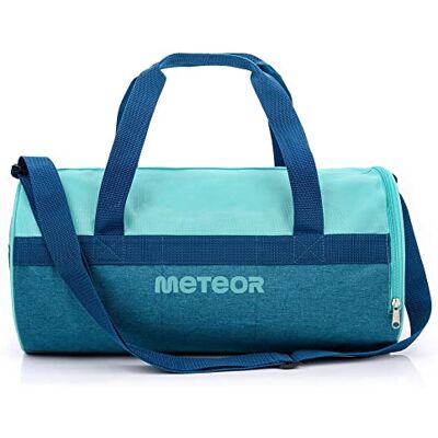 meteor Sac de Marin, 25 L, Bleu/Menthe, Bleu/Menthe, 25 L, Des sports meteor Sac de Marin, 25 L, Bleu/Menthe, Bleu/Menthe, 25 L, Des sports