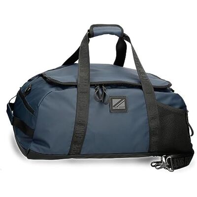 Pepe Jeans Hoxton Bagage Sac messager Homme Pepe Jeans Hoxton Bagage Sac messager Homme