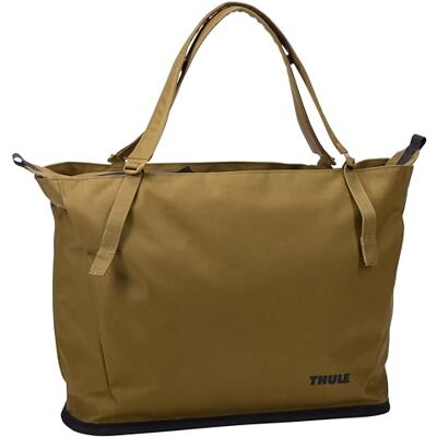 Thule Sac fourre-tout Aion, Nutria, 23 Thule Sac fourre-tout Aion, Nutria, 23