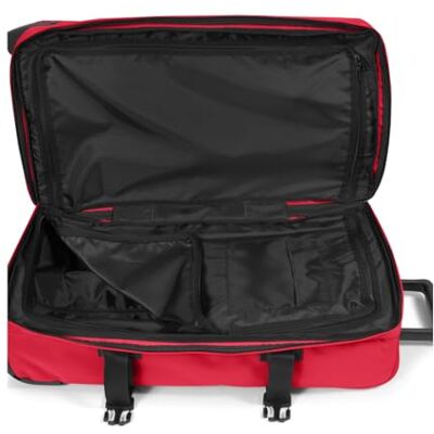 EASTPAK TRANVERZ M Valise, 67 x 35.5 x 30 cm, 78 L EASTPAK TRANVERZ M Valise, 67 x 35.5 x 30 cm, 78 L
