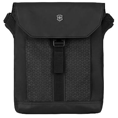 Victorinox Altmont Original sac de voyage Mixte Victorinox Altmont Original sac de voyage Mixte