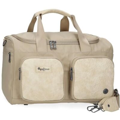 Pepe Jeans Jana Bagage Sac messager Femme Pepe Jeans Jana Bagage Sac messager Femme
