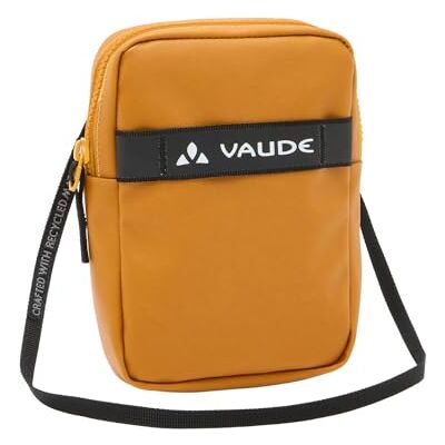 VAUDE Kataja Sac Mixte VAUDE Kataja Sac Mixte