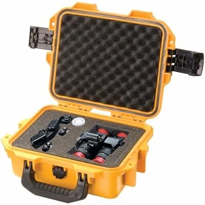 PELI IM2050,121005,BLUOD,W/BBB PELI IM2050,121005,BLUOD,W/BBB