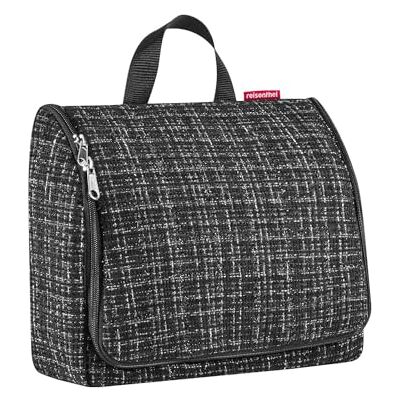 reisenthel Trousse de toilette XL reisenthel Trousse de toilette XL