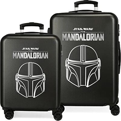 Star Wars Bagage Legend Star Wars Bagage Legend