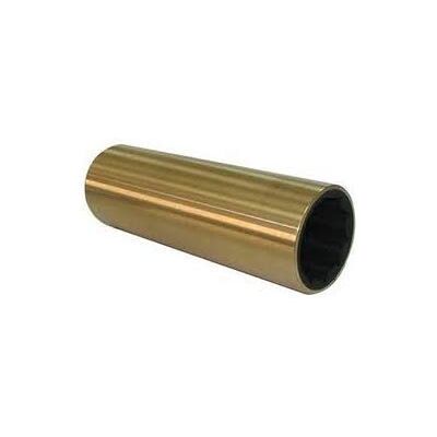 Roulement en laiton Goldenship 28 x 42 x 112 mm - Support Roulement en laiton Goldenship 28 x 42 x 112 mm - Support