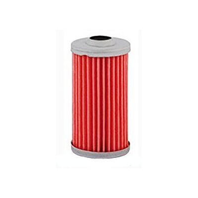 Osculati Filtre Carburant YANMAR 10450055710 Osculati Filtre Carburant YANMAR 10450055710