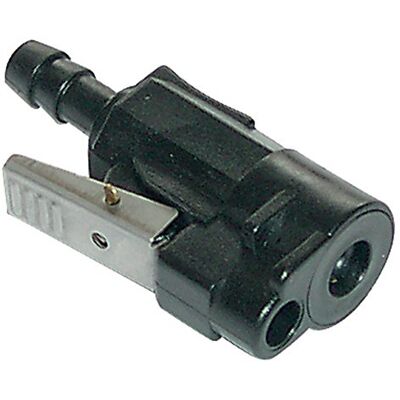 Osculati Raccord pour réservoir Mercury 10 mm Pour moteur de bateau Osculati Raccord pour réservoir Mercury 10 mm Pour moteur de bateau