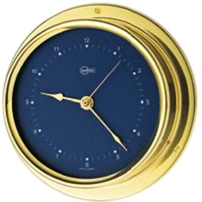 Osculati Orologio barigo regatta blu Osculati Orologio barigo regatta blu