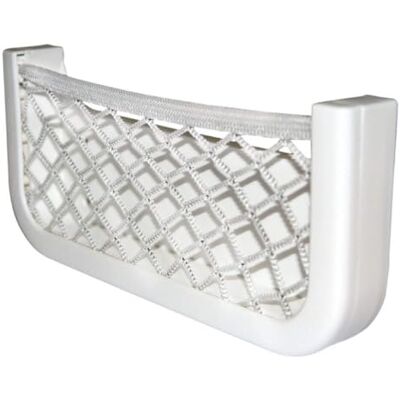 Osculati Filet Porte-Objets 250 x 115 x 30 mm Osculati Filet Porte-Objets 250 x 115 x 30 mm