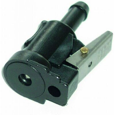 Osculati Raccord pour moteur Johnson Evinrude (femelle) Osculati Raccord pour moteur Johnson Evinrude (femelle)