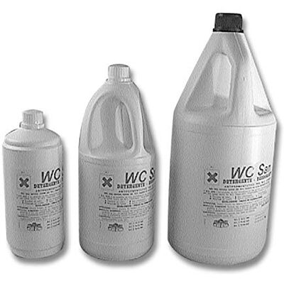 Osculati Désintégrant pour WC Chimiques Osculati Désintégrant pour WC Chimiques