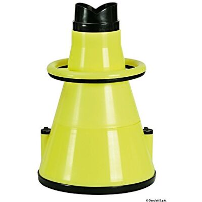 Osculati Batiscopio smontabile classic Osculati Batiscopio smontabile classic