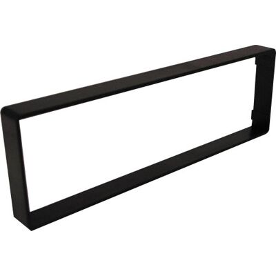 Autoleads Entretoise Universelle 15mm pour autoradio 1 DIN... Autoleads Entretoise Universelle 15mm pour autoradio 1 DIN...