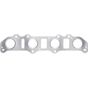 Ajusa Gasket, exhaust manifold Ajusa Gasket, exhaust manifold