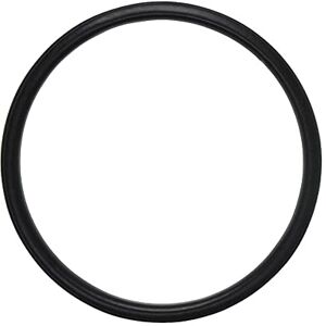 Ajusa Gasket, tuyau d'exhaust Ajusa Gasket, tuyau d'exhaust