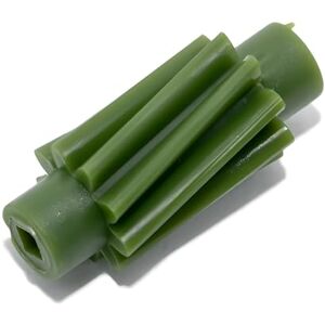 Maxtuned Pignon de compteur de vitesse/vis sans fin vert 9 dents pour Piaggio Hexagon EXS/EX 125 150 2 temps (10 pouces) Maxtuned Pignon de compteur de vitesse/vis sans fin vert 9 dents pour Piaggio Hexagon EXS/EX 125 150 2 temps (10 pouces)