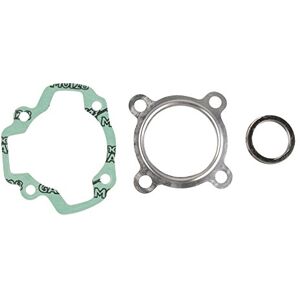 Athena P400485600004 Kit Joints Esmeril Athena P400485600004 Kit Joints Esmeril