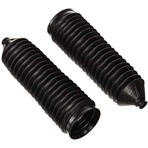 Unigom 300049H Bonnet de natation en forme de boîte orientale, lot de 2 Unigom 300049H Bonnet de natation en forme de boîte orientale, lot de 2