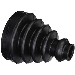 Unigom 300094 Bonnet côté change, Lot de 2 Unigom 300094 Bonnet côté change, Lot de 2