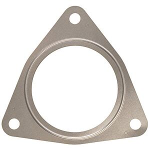 Ajusa 01204500 Joint d'échappement Ajusa 01204500 Joint d'échappement