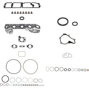 Ajusa 51086400 Jeu complet de joints Ajusa 51086400 Jeu complet de joints