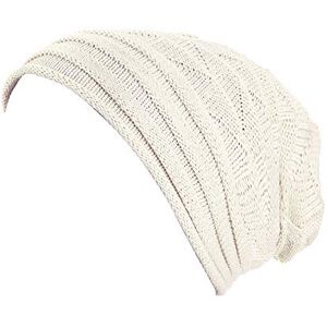 Ajusa Jeu complet sans culasse Ajusa Jeu complet sans culasse