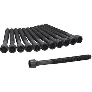 Ajusa JEU VIS CULATA Ajusa JEU VIS CULATA