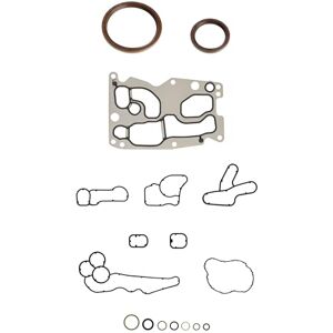 Ajusa 54230000 Jeu de joints Ajusa 54230000 Jeu de joints