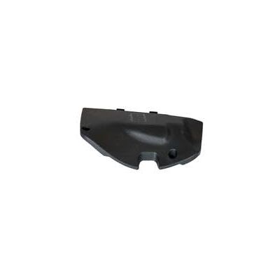 Maxtuned Piaggio 673690000C Couvercle de boîte à gants pour New Fly Maxtuned Piaggio 673690000C Couvercle de boîte à gants pour New Fly