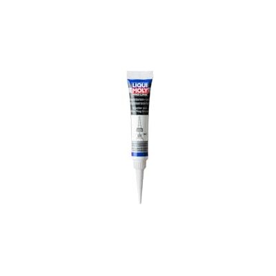 Liqui Moly 2x 3381 Pro-Line Injektoren- und Glühkerzenfett 20g Liqui Moly 2x 3381 Pro-Line Injektoren- und Glühkerzenfett 20g