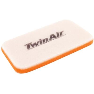 Twin Air FILTRO ARIA COMPATIBILE CON COMPATIBLE AVEC COMPATIBLE AVEC COMPATIBLE AVEC COMPATIBLE AVEC COMPATIBLE AVEC COMPATIBLE AVEC COMPATIBLE AVEC COMPATIBLE AVEC YAMAHA PW 80 1991 Twin Air FILTRO ARIA COMPATIBILE CON COMPATIBLE AVEC COMPATIBLE AVEC COMPATIBLE AVEC COMPATIBLE AVEC COMPATIBLE AVEC COMPATIBLE AVEC COMPATIBLE AVEC COMPATIBLE AVEC YAMAHA PW 80 1991