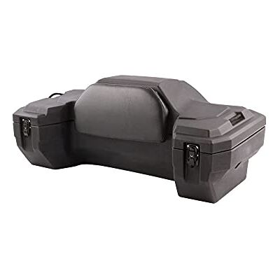 S-LINE Top Case Quad 82L Noir Mat Dim: 97x55x40cm 82L 10.2Kg 2 Casques S-LINE Top Case Quad 82L Noir Mat Dim: 97x55x40cm 82L 10.2Kg 2 Casques