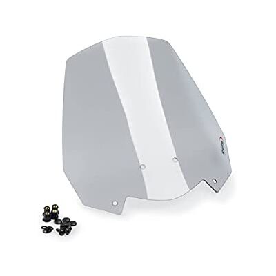 PUIG NOUVELLE GÉNÉRATION SPORT 3586H teintée - Pare-brise PUIG NOUVELLE GÉNÉRATION SPORT 3586H teintée - Pare-brise