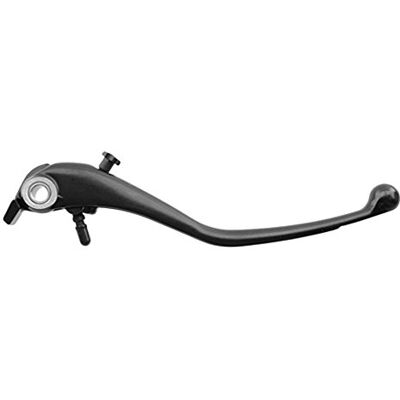 ACCOSSATO Levier Frein agd209, Ducati > Streetfighter S, 1100 (2010 – 2015) ACCOSSATO Levier Frein agd209, Ducati > Streetfighter S, 1100 (2010 – 2015)