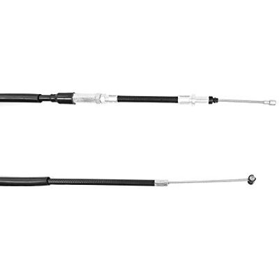 All Balls Câble d'embrayage pour Quad Yamaha 350 Yfm Raptor 2004 à 2013 36552 Neuf All Balls Câble d'embrayage pour Quad Yamaha 350 Yfm Raptor 2004 à 2013 36552 Neuf