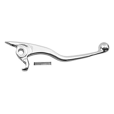 ACCOSSATO Levier droit pour HUSQVARNA CR (2H00AA) de 2003 à 2014 (CC 125) ACCOSSATO Levier droit pour HUSQVARNA CR (2H00AA) de 2003 à 2014 (CC 125)