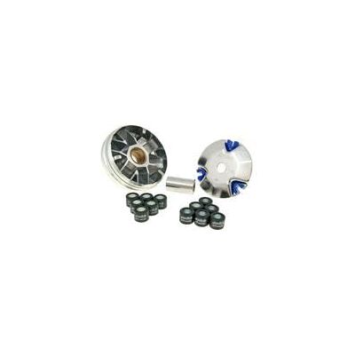 POLINI variomatik Speedcontrol Honda 50 Dio Vision Met En Peugeot Rapido St SR POLINI variomatik Speedcontrol Honda 50 Dio Vision Met En Peugeot Rapido St SR