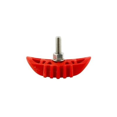 Sifam Gripster de jante 1.85 pouces pour moto TT cross enduro trial Neuf Sifam Gripster de jante 1.85 pouces pour moto TT cross enduro trial Neuf